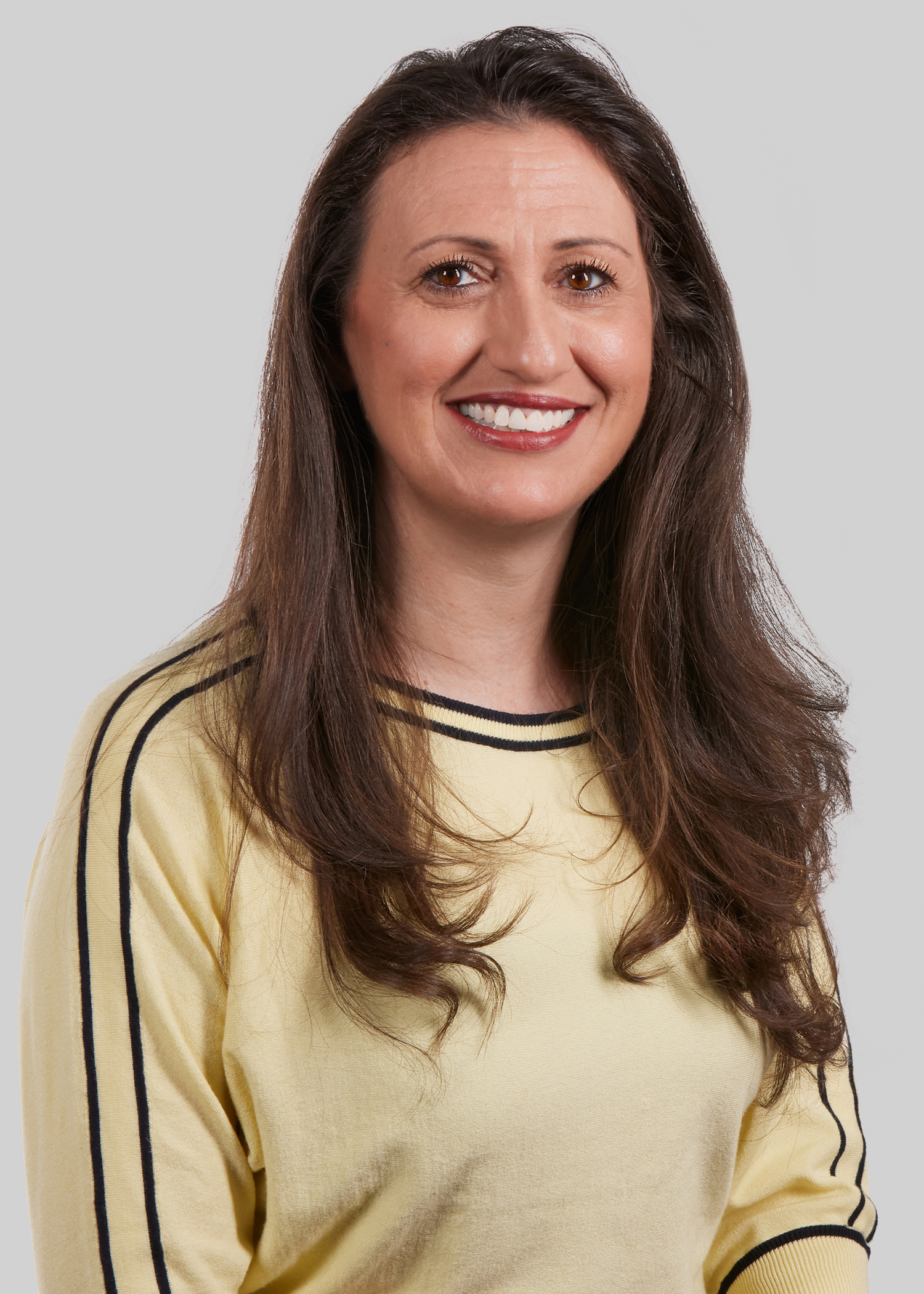 Erica Coble