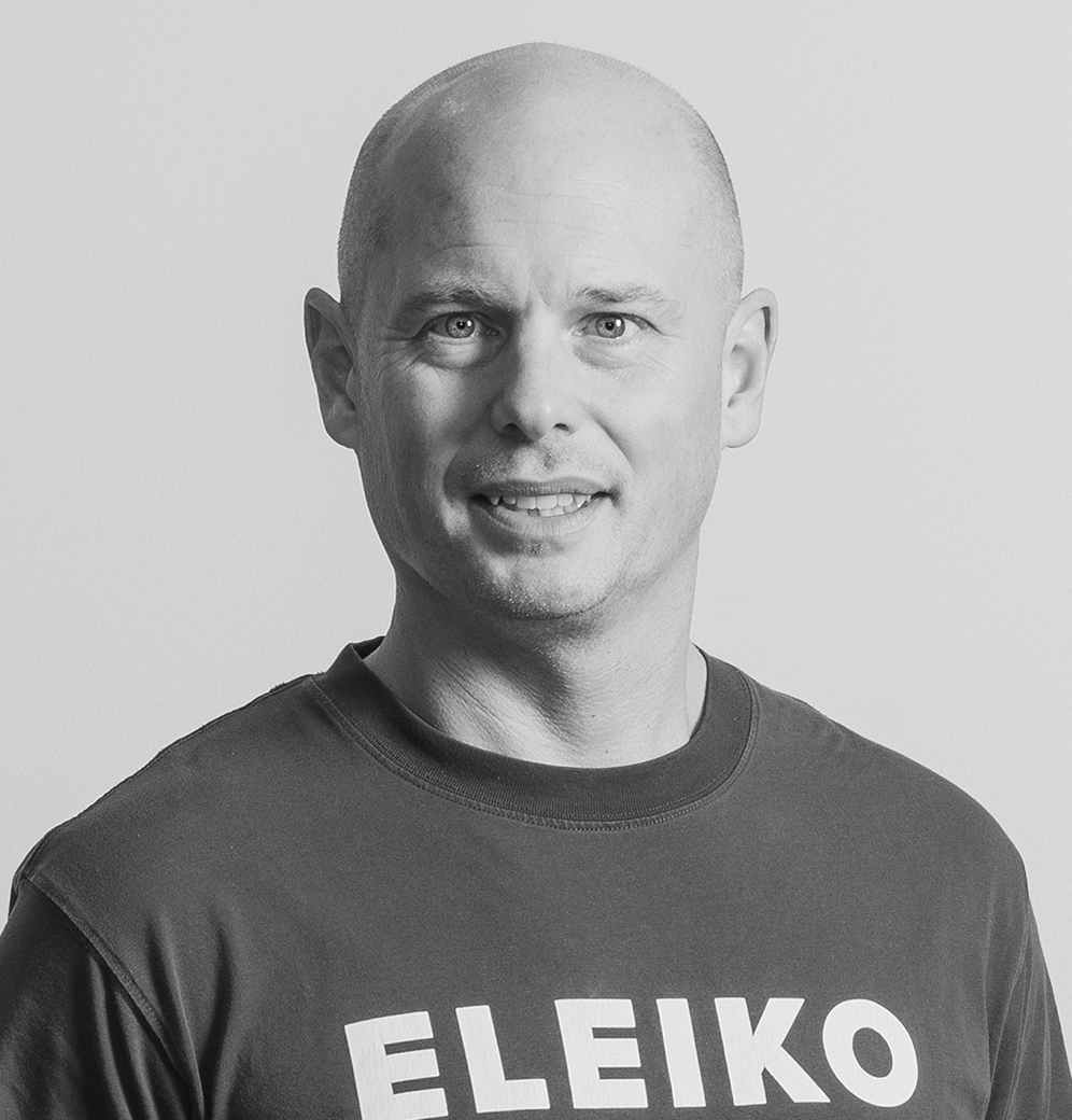 Oskar Ragvald