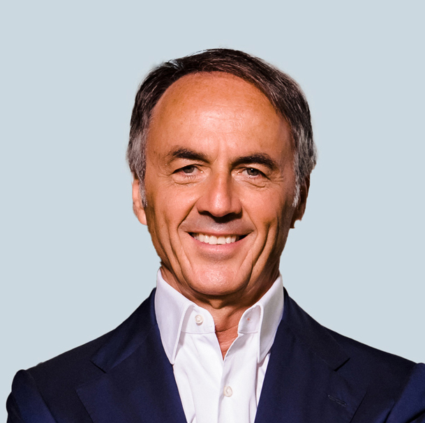 Nerio Alessandri