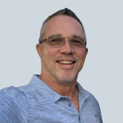 Marty Linthicum