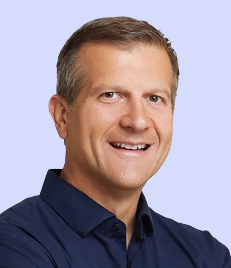 Mike Nuzzo