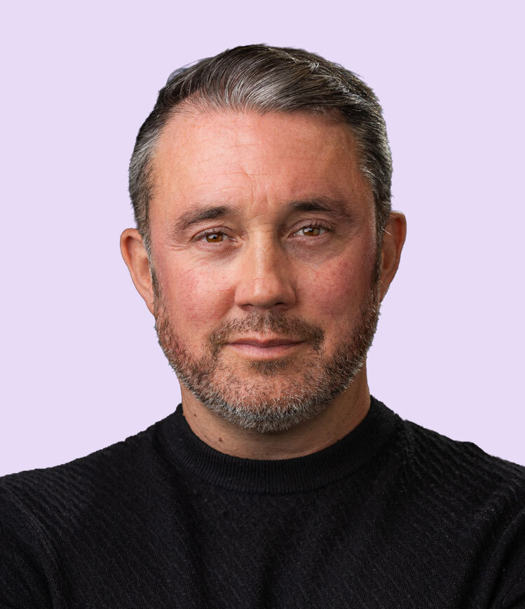 Dan Summerson
