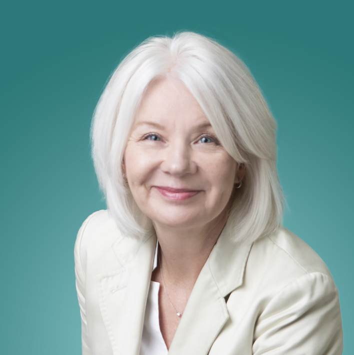 Stephanie Hutchings