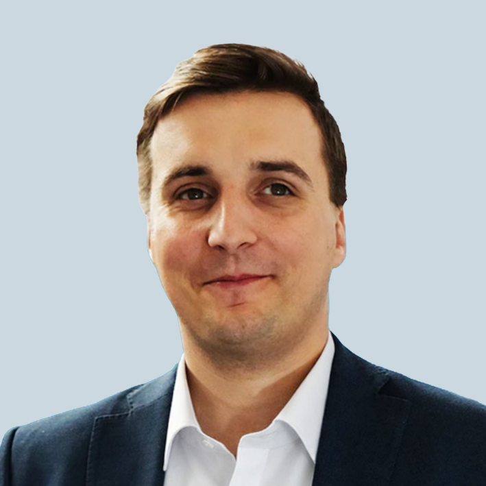 Mateusz Ropka