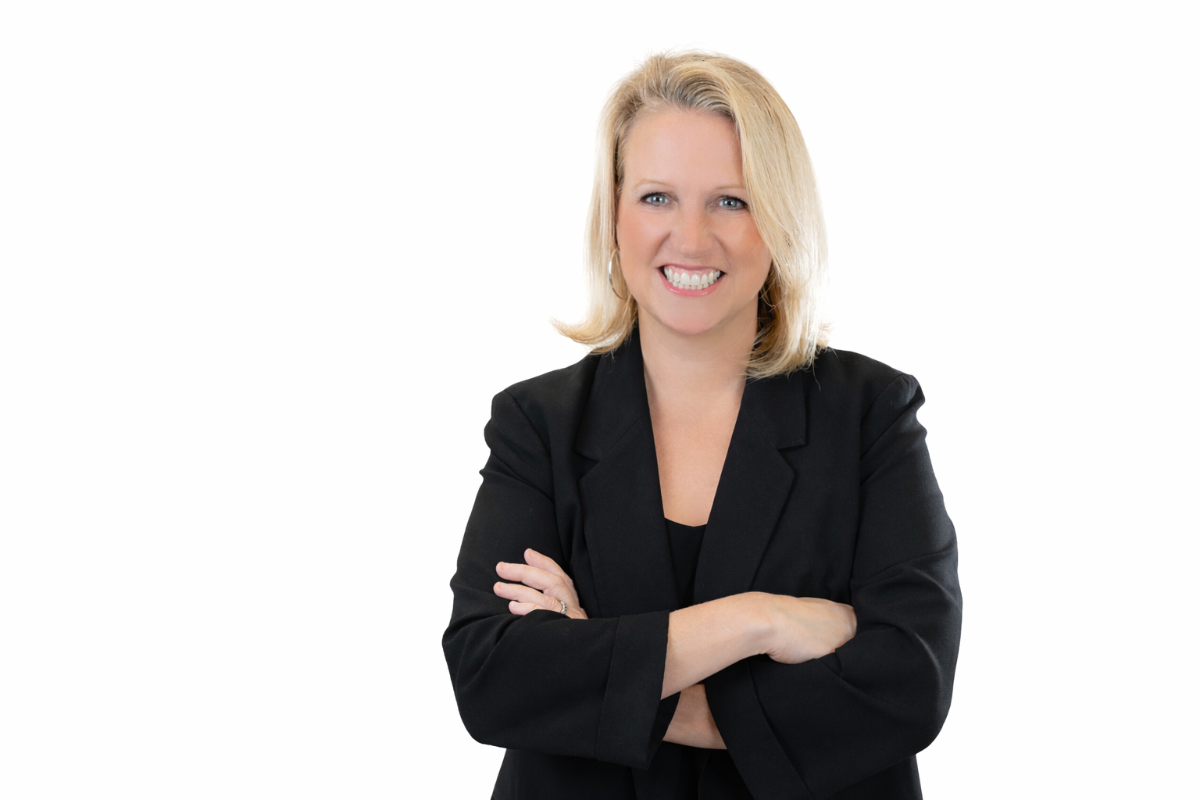 Carrie Walsh has left her role as interim CEO of consumer franchise brand Subway to join Hand and Stone / Subway Carrie Walsh has left her role as interim CEO of consumer franchise brand Subway to join Hand and Stone / Subway