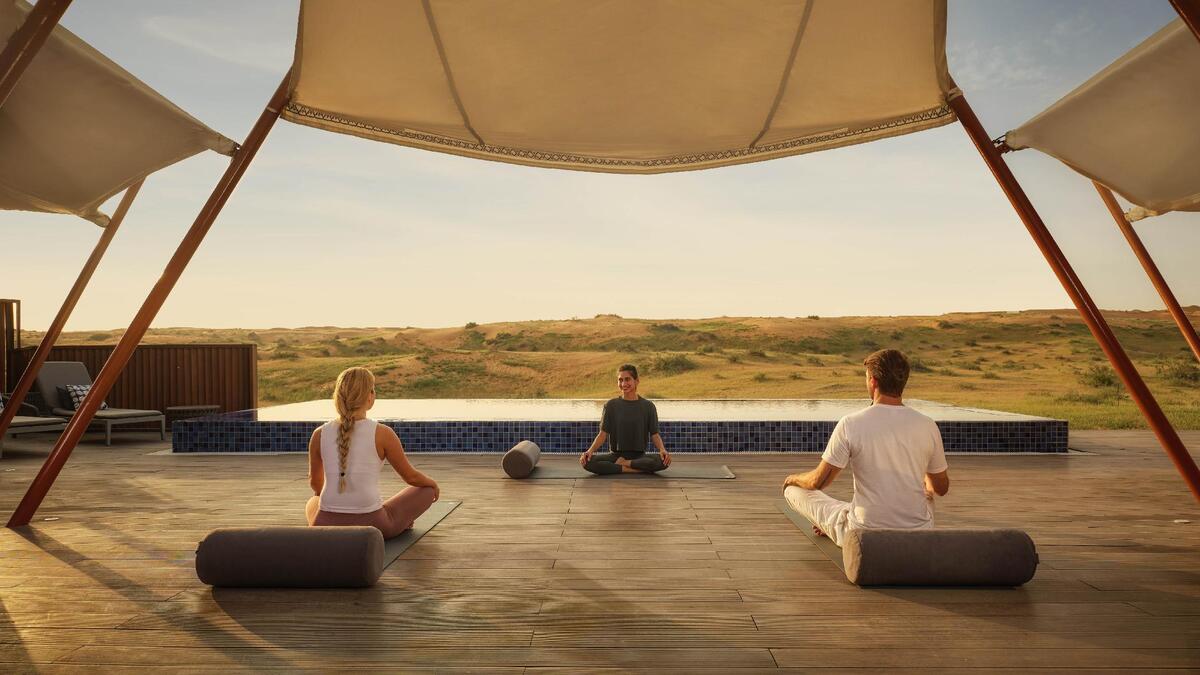 Marriott and Hilton Partner With ResortPass to Boost Day-Access Revenue - News Directory 3