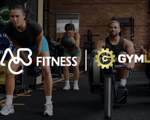 Gym Launch and ABC Fitness announce new partnership Credit: ABC Fitness