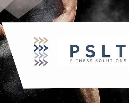 Launch of PSLT's 2026 brand campaign Credit: PSLT