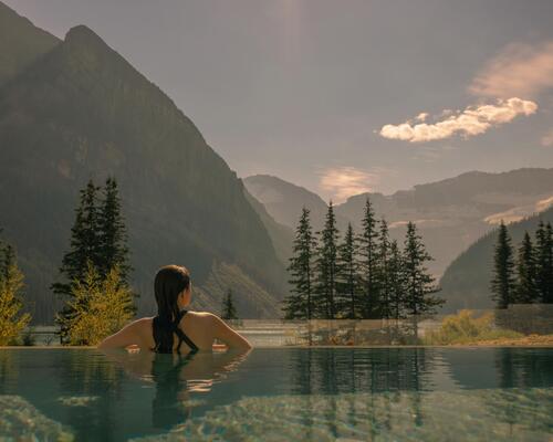 Accor defines eight ways experiential travel will change in 2026 based on “vibes”