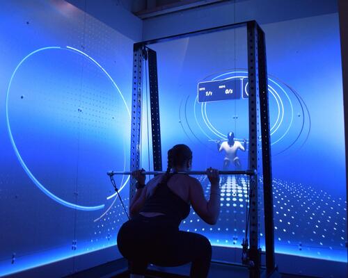 Will Dean, co-founder of Tough Mudder, launches CoachCube AI PT business