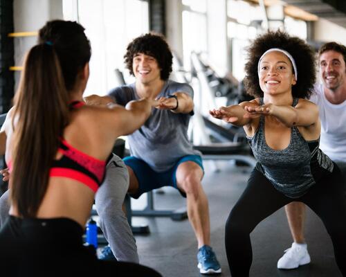 Pure Energy Music launches in the Irish market with DLR Leisure Partnership