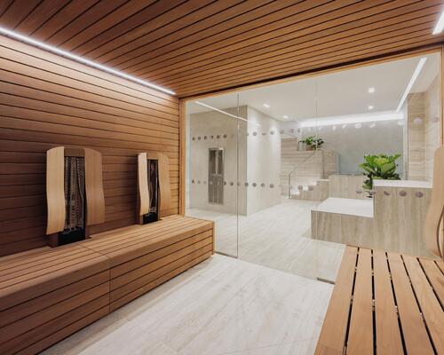 Virgin Active to debut its social wellness club concept in London