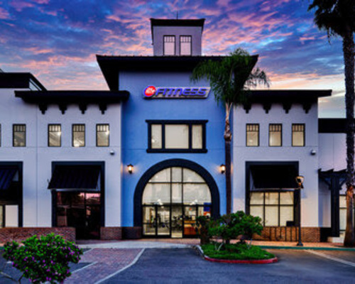 Mark Mastrov partners with LongRange Capital to buy back 24 Hour Fitness