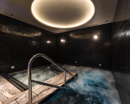 Kinsfolk and Co reveals new concept, Wellness at The Newman