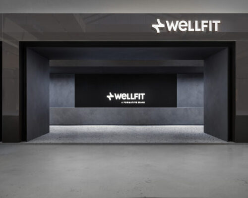 Wellfit announces flagship Abu Dhabi gym