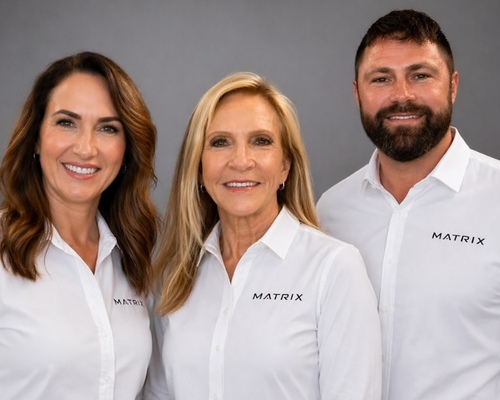 Matrix Fitness expands Florida presence
