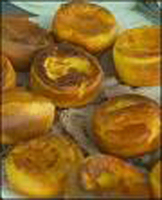 British Yorkshire Pudding Day set to rise to the occasion