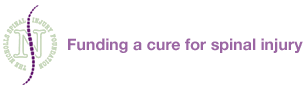 David Nicholls Spinal Injury Foundation