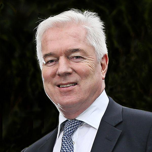 HIP CEO Martin Helme