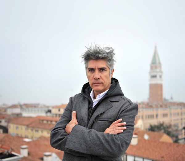 The Pritzker Prize jury commended Aravena’s dedication to improving urban environments