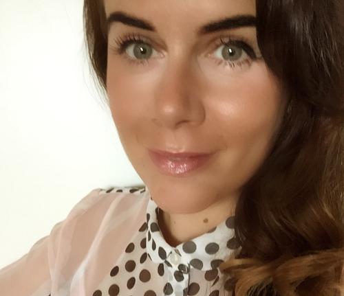 Mel Spooner goes solo with new business launch
