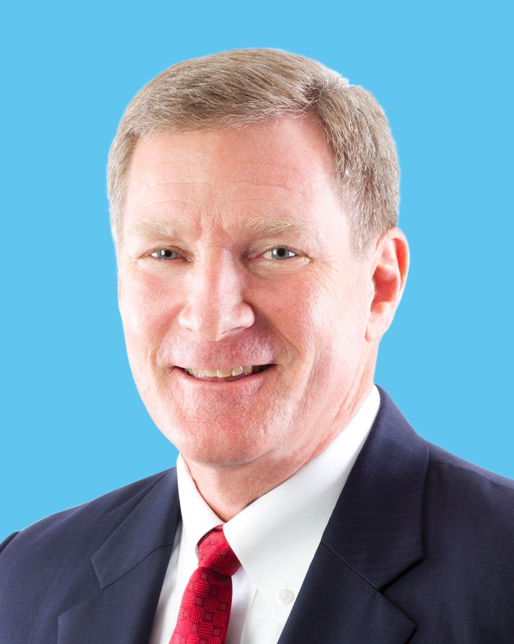 Mehrmann helped to increase attendance at Ocean Park from less than three million visitors to more than 7.8 million Mehrmann helped to increase attendance at Ocean Park from less than three million visitors to more than 7.8 million