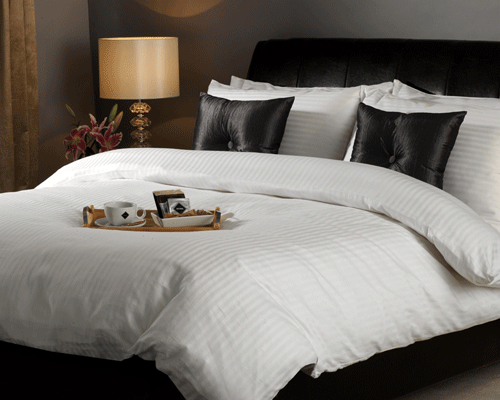 Makro Launches New Bedding Collection, Makro Duvet Covers