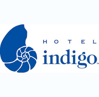 InterContinental launches lifestyle brand