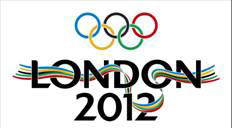 LOCOG appoints ceremonies, culture and education director