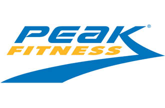 Docklands Peak Fitness club sold to Absolution