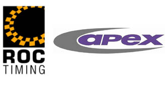 Apex and Roc team up 