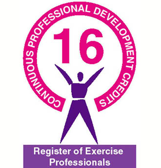 REPs identifies new CPD system