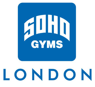 Soho Gyms fully registered