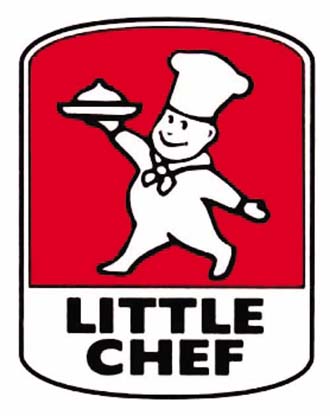 Naked Chef to bid for Little Chef? 