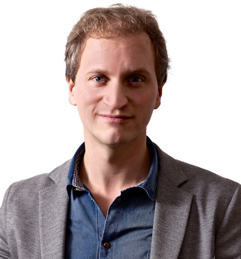 Dennis Pellikaan