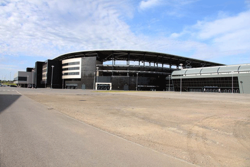 Inter MK's £25m commercial leisure complex secures Crown Estate funding 
