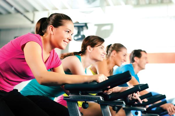 A six-week campaign can attract 200–500 new members on average