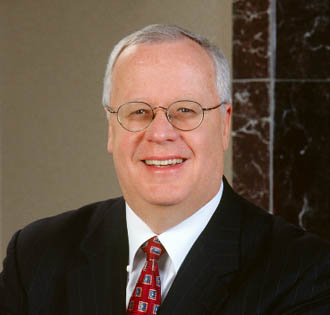 Carlson Hotels increases portfolio of hotel brands