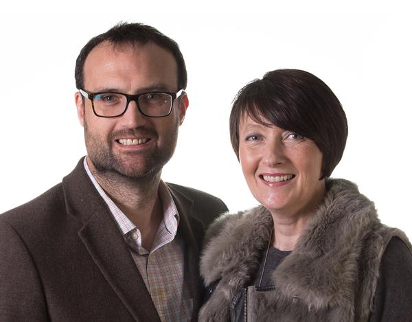 The founders are passionate about iMoves