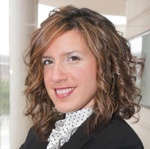 Spafinder Wellness, Inc.’s chief brand officer Mia Kyricos says the findings bear testament to the growth of wider wellness tourism