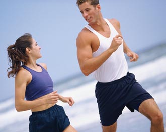 Formal fitness register arrangements with Australia, New Zealand and EU