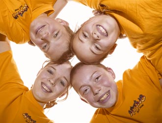 ZigZag acquires ActivKids