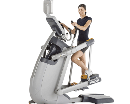 Precor