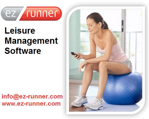 Ez-Runner