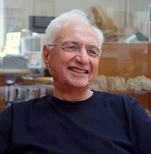 Anand Devarajan