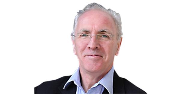 David Minton