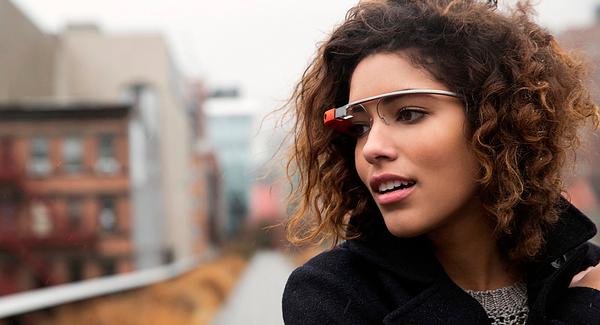 Wearable tech like Google Glass offer many potential applications for attractions