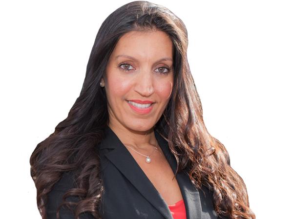 Dr Rosena Allin-Khan, shadow sports minister / matt crossick / press association