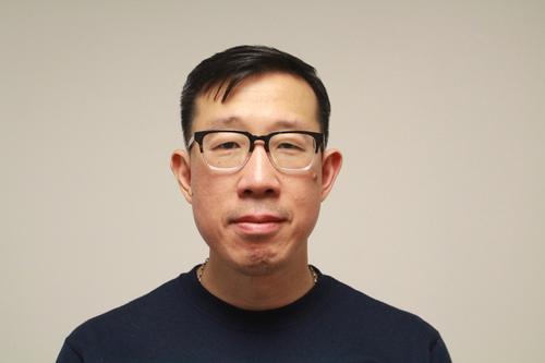 With eleven gyms in New York City, we are excited to give people unprecedented access to fitness options. This is only the start of our plan to become the largest gym in New York City, Dalton Han, co-founder, POPiN