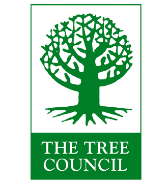 Tree Wardens offer green solutions